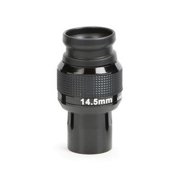 https://www.astrocity.es/2680-thickbox/ocular-long-perng-145-mm-55-campo-long-eye-relif.jpg