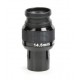 Ocular Long Perng 14,5 mm. 55º campo Long eye relif
