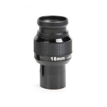 https://www.astrocity.es/2682-thickbox/ocular-18-mm-long-perng-125-long-eye-relief.jpg