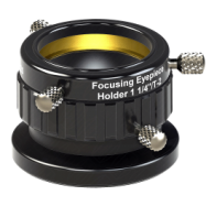 sujetaocular 31,7mm a t2 baader