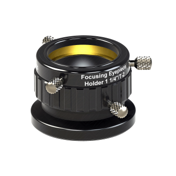 https://www.astrocity.es/2684-thickbox/sujetaocular-317mm-a-t2-baader.jpg