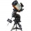 Telescopio CGX 800 HD GOTO Celestron