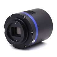 Cámara QHY 290 refrigerada