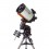 Telescopio CGX 1100 HD GOTO  f/10 Celestron