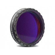 Filtro U para Venus 2ª mano Baader