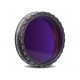 Filtro U para Venus 2ª mano Baader