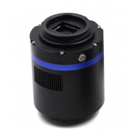 Cámara QHY 183 M refrigerada