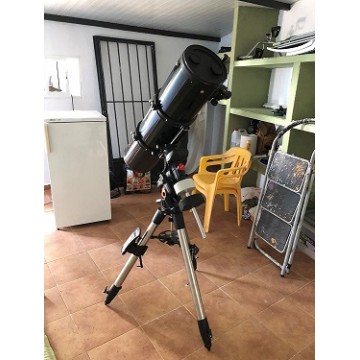 https://www.astrocity.es/2702-thickbox/oprotunidad-telescopio-2001000-y-montura-avx-celestron.jpg