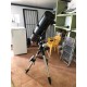 Oprotunidad: Telescopio 200/1000 y montura AVX Celestron