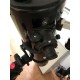 Oprotunidad: Telescopio 200/1000 y montura AVX Celestron