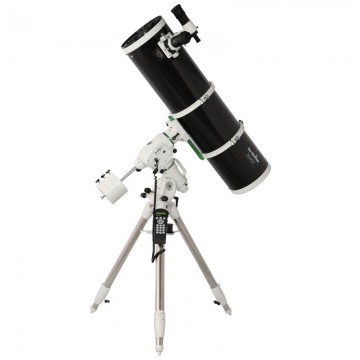https://www.astrocity.es/2706-thickbox/telescopio-n-2501200-eq6-r-pro-goto-skywatcher.jpg