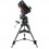 Telescopio Celestron CGX-L  925 GOTO S/C