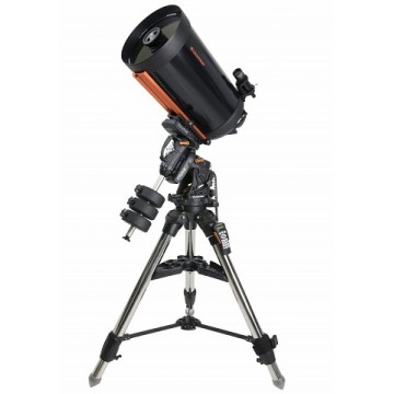 https://www.astrocity.es/2713-thickbox/telescopio-cgx-l-1400-celestron.jpg
