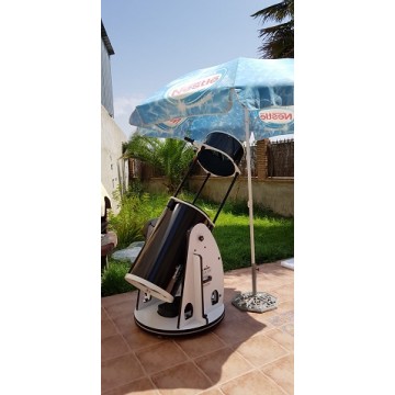 https://www.astrocity.es/2716-thickbox/oportunidad-dobson-16-goto-skywatcher.jpg