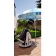 Oportunidad Dobson 16" Goto Skywatcher