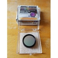 Oportunidad Filtro K-line Segunda mano