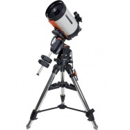 Telescopio-CGX-L-1100-HD-GT-Celestron