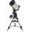 Telescopio CGX-L 1400 HD GoTo de Celestron