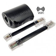 Modulo wifi para monturas Skywatcher