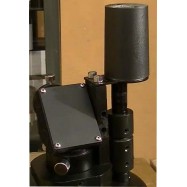 Kit adaptación enfocador eléctrico skywatcher a mak 127