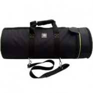 Bolsa PRO para tubo Mak 180 Skywatcher