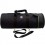 Bolsa PRO para tubo Mak 180 Skywatcher