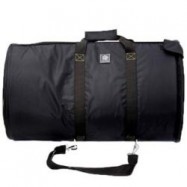 Bolsa PRO para tubo C11