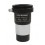 Adaptador T universal con lente de Barlow 2x – 31,8mm Ø