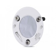 Filtro solar para telescopio C11, 280mm Baader