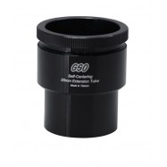 Adaptador de autocentrado C925. 235mm