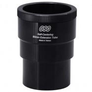 Adaptador de autocentrado 250mm