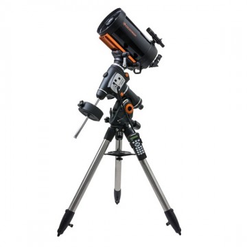 https://www.astrocity.es/2778-thickbox/telescopio-cgem-ii-c8-xlt-celestron.jpg