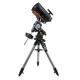 Telescopio CGEM II C8 XLT Celestron