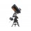 Telescopio CGEM II C9,25 XLT Celestron