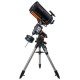 Telescopio CGEM II C9,25 XLT Celestron