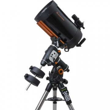 https://www.astrocity.es/2787-thickbox/telescopio-cgem-ii-c11-xlt-celestron.jpg