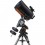 Telescopio CGEM II C11 XLT Celestron