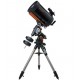 Telescopio CGEM II C11 XLT Celestron