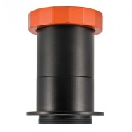 Adaptador T para Edge HD 8