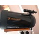 Oportunidad  C8-XLT Celestron segunda mano