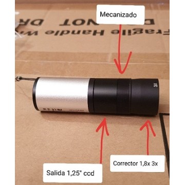 https://www.astrocity.es/2792-thickbox/mecanizado-de-adaptacion-corrector-binoculares-a-125.jpg
