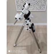 Oportunidad! NEQ-5 con Kit GOTO instalado.  2ª Mano