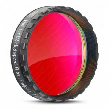 https://www.astrocity.es/2796-thickbox/filtro-baader-f2-high-speed-h-alpha-o-31mm.jpg