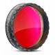 Filtro Baader F2 High-Speed H-Alpha Ø 31mm