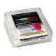 Filtro Baader F2 High-Speed H-Alpha Ø 31mm