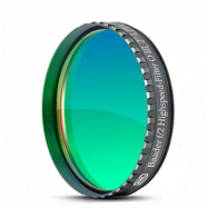 Filtro Baader High-Speed OIII Ø 31 mm