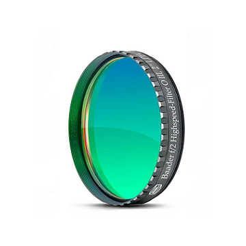 https://www.astrocity.es/2798-thickbox/filtro-baader-high-speed-oiii-o-31-mm.jpg