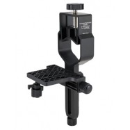 Adaptador universal para cámaras digitales compactas