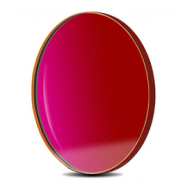 Filtro H-Alpha 7 nº 36 mm Ø Baader Planetarium