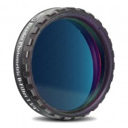 Filtro fotométrico Baader B-Filter 1,25"
